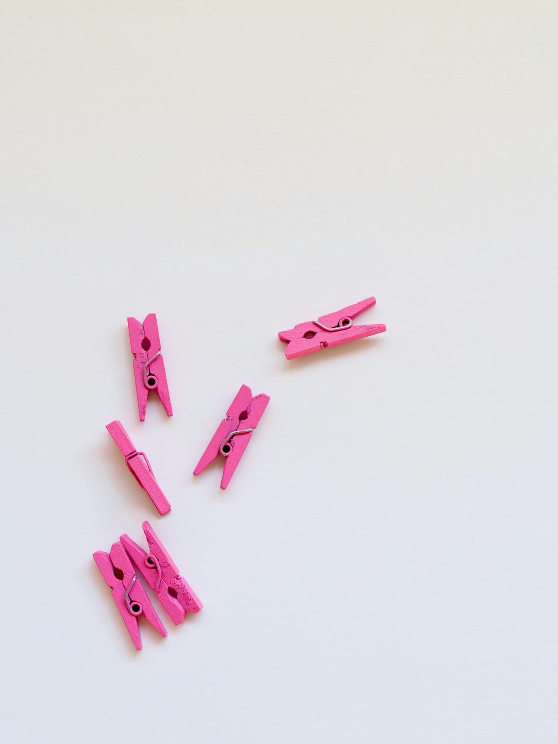 The Tiny Laundry Hero You Never Knew You Needed: Why Small Garments Deserve Big Attention
