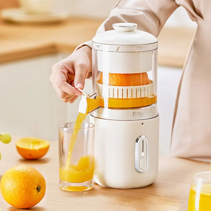 Products – Page 2 – paew